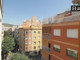 Mieszkanie do wynajęcia - Barcelona, Hiszpania, 68 m², 1734 USD (6660 PLN), NET-79104490