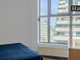 Mieszkanie do wynajęcia - Valencia, Hiszpania, 75 m², 3215 USD (12 668 PLN), NET-79104555