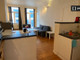Mieszkanie do wynajęcia - Brussels, Belgia, 75 m², 965 USD (3800 PLN), NET-79104933