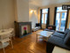 Mieszkanie do wynajęcia - Brussels, Belgia, 75 m², 963 USD (3794 PLN), NET-79104933