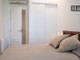Mieszkanie do wynajęcia - Madrid, Hiszpania, 61 m², 2549 USD (10 042 PLN), NET-79104971