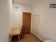 Mieszkanie do wynajęcia - Madrid, Hiszpania, 50 m², 919 USD (3619 PLN), NET-79105243