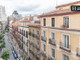Mieszkanie do wynajęcia - Madrid, Hiszpania, 35 m², 1900 USD (7486 PLN), NET-79105316
