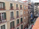 Mieszkanie do wynajęcia - Madrid, Hiszpania, 35 m², 1900 USD (7486 PLN), NET-79105316