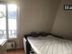 Mieszkanie do wynajęcia - Paris, Francja, 27 m², 1362 USD (5229 PLN), NET-79105326