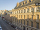 Mieszkanie do wynajęcia - Paris, Francja, 18 m², 1190 USD (4687 PLN), NET-79105327