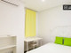Mieszkanie do wynajęcia - Madrid, Hiszpania, 40 m², 1059 USD (4171 PLN), NET-79105342