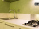 Mieszkanie do wynajęcia - Rome, Włochy, 30 m², 1192 USD (4695 PLN), NET-79105396