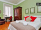 Mieszkanie do wynajęcia - Rome, Włochy, 40 m², 1393 USD (5490 PLN), NET-79105407