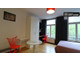 Mieszkanie do wynajęcia - Brussels, Belgia, 30 m², 891 USD (3512 PLN), NET-79105465