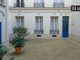 Mieszkanie do wynajęcia - Paris, Francja, 17 m², 1128 USD (4548 PLN), NET-79105516