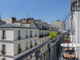 Mieszkanie do wynajęcia - Paris, Francja, 24 m², 1517 USD (5975 PLN), NET-79105517