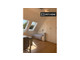 Mieszkanie do wynajęcia - Milan, Włochy, 30 m², 1017 USD (4148 PLN), NET-79105782