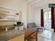 Mieszkanie do wynajęcia - Barcelona, Hiszpania, 45 m², 1340 USD (5278 PLN), NET-79105880