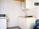 Mieszkanie do wynajęcia - Rome, Włochy, 35 m², 1286 USD (5067 PLN), NET-79105942