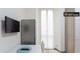 Mieszkanie do wynajęcia - Milan, Włochy, 25 m², 817 USD (3219 PLN), NET-79106129