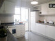 Mieszkanie do wynajęcia - Porto, Portugalia, 125 m², 1768 USD (6967 PLN), NET-79106357
