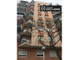 Mieszkanie do wynajęcia - Barcelona, Hiszpania, 58 m², 1827 USD (7363 PLN), NET-79106393