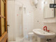 Mieszkanie do wynajęcia - Rome, Włochy, 50 m², 1198 USD (4721 PLN), NET-79106430