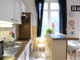Mieszkanie do wynajęcia - Brussels, Belgia, 30 m², 643 USD (2534 PLN), NET-79106504
