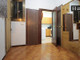 Mieszkanie do wynajęcia - Barcelona, Hiszpania, 50 m², 911 USD (3589 PLN), NET-79106508