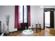 Mieszkanie do wynajęcia - Barcelona, Hiszpania, 50 m², 918 USD (3619 PLN), NET-79106508