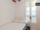 Mieszkanie do wynajęcia - Barcelona, Hiszpania, 151 m², 2864 USD (11 284 PLN), NET-79106538