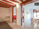 Mieszkanie do wynajęcia - Barcelona, Hiszpania, 151 m², 2854 USD (11 502 PLN), NET-79106538