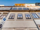 Mieszkanie do wynajęcia - Porto, Portugalia, 40 m², 1628 USD (6413 PLN), NET-79106649