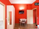 Mieszkanie do wynajęcia - Milan, Włochy, 35 m², 1075 USD (4236 PLN), NET-79106833