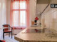 Mieszkanie do wynajęcia - Berlin, Niemcy, 64 m², 1516 USD (6109 PLN), NET-79106914