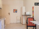 Mieszkanie do wynajęcia - Berlin, Niemcy, 64 m², 1515 USD (5971 PLN), NET-79106914