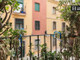 Mieszkanie do wynajęcia - Barcelona, Hiszpania, 36 m², 972 USD (3831 PLN), NET-79107084