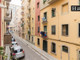 Mieszkanie do wynajęcia - Barcelona, Hiszpania, 36 m², 965 USD (3800 PLN), NET-79107084