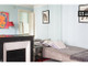 Mieszkanie do wynajęcia - Paris, Francja, 32 m², 1299 USD (5116 PLN), NET-79107275
