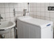 Mieszkanie do wynajęcia - Paris, Francja, 32 m², 1295 USD (5127 PLN), NET-79107275