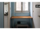 Mieszkanie do wynajęcia - Paris, Francja, 32 m², 1279 USD (5038 PLN), NET-79107275