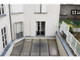 Mieszkanie do wynajęcia - Paris, Francja, 32 m², 1299 USD (5116 PLN), NET-79107275