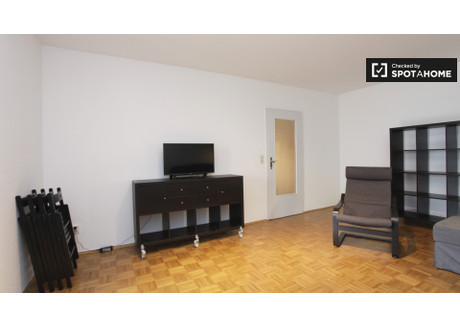 Mieszkanie do wynajęcia - Berlin, Niemcy, 68 m², 1521 USD (5840 PLN), NET-79107565