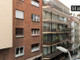 Mieszkanie do wynajęcia - Barcelona, Hiszpania, 100 m², 2599 USD (10 473 PLN), NET-79107707