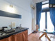 Mieszkanie do wynajęcia - Milan, Włochy, 35 m², 1059 USD (4173 PLN), NET-79107702