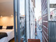 Mieszkanie do wynajęcia - Barcelona, Hiszpania, 85 m², 4986 USD (19 644 PLN), NET-79107715