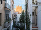 Mieszkanie do wynajęcia - Barcelona, Hiszpania, 85 m², 4987 USD (19 649 PLN), NET-79107715