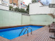 Mieszkanie do wynajęcia - Barcelona, Hiszpania, 80 m², 3699 USD (14 906 PLN), NET-79107798