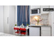 Mieszkanie do wynajęcia - Madrid, Hiszpania, 20 m², 1072 USD (4224 PLN), NET-79107807