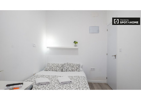 Mieszkanie do wynajęcia - Madrid, Hiszpania, 25 m², 1168 USD (4766 PLN), NET-79107808