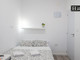 Mieszkanie do wynajęcia - Madrid, Hiszpania, 25 m², 1168 USD (4766 PLN), NET-79107808