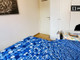 Mieszkanie do wynajęcia - Brussels, Belgia, 77 m², 1297 USD (5110 PLN), NET-79107912