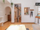 Mieszkanie do wynajęcia - Madrid, Hiszpania, 70 m², 2714 USD (10 695 PLN), NET-79108110