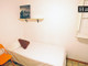 Pokój do wynajęcia - Barcelona, Hiszpania, 75 m², 481 USD (1897 PLN), NET-79108301